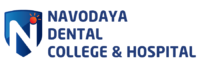 Navodaya Dental College
