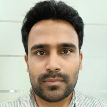 Dr. ARUN KUMAR REDDY