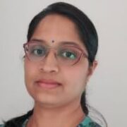 Dr. Kavita Patil